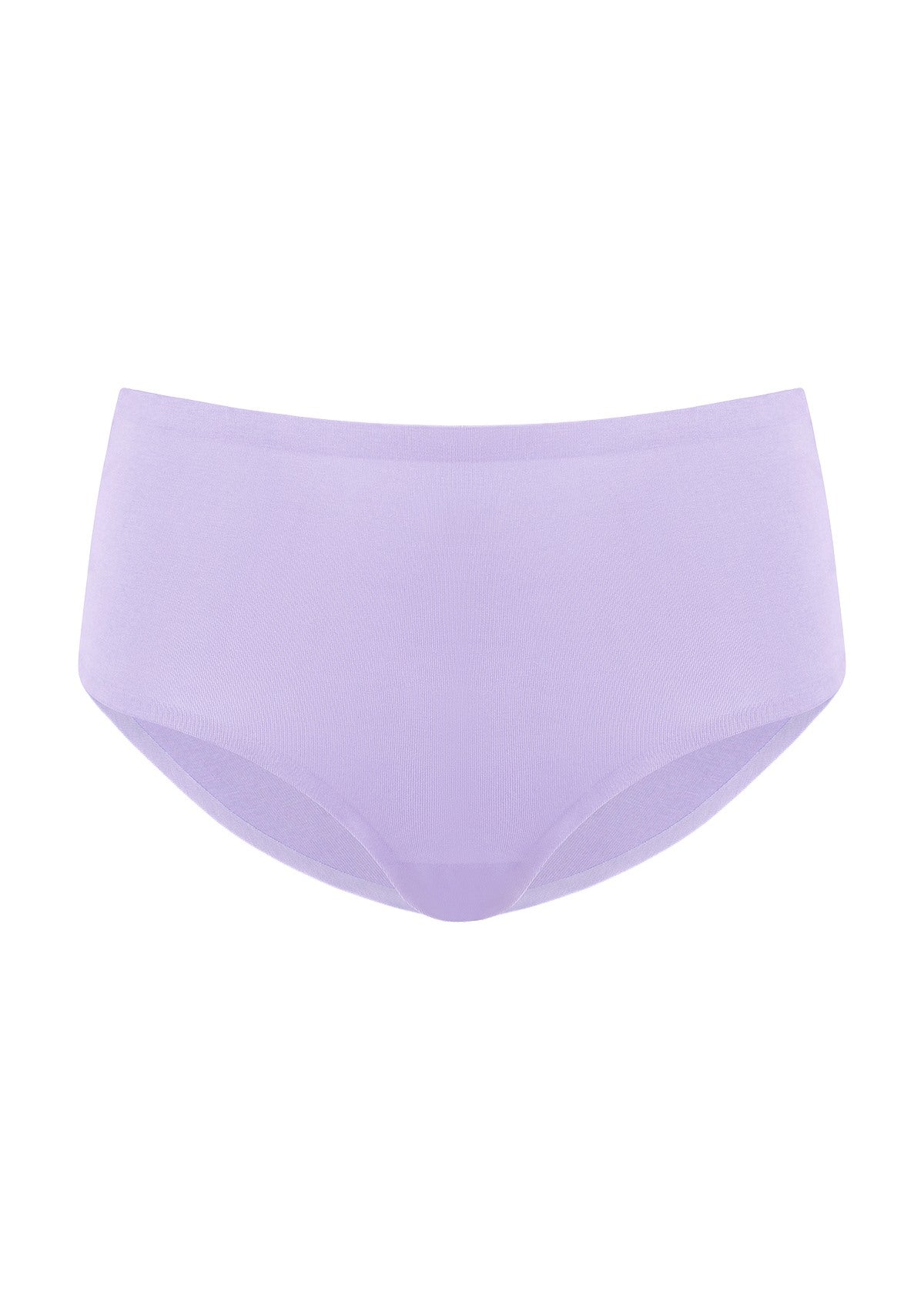 Everyday Comfort Mid-Rise Hipster Underwear