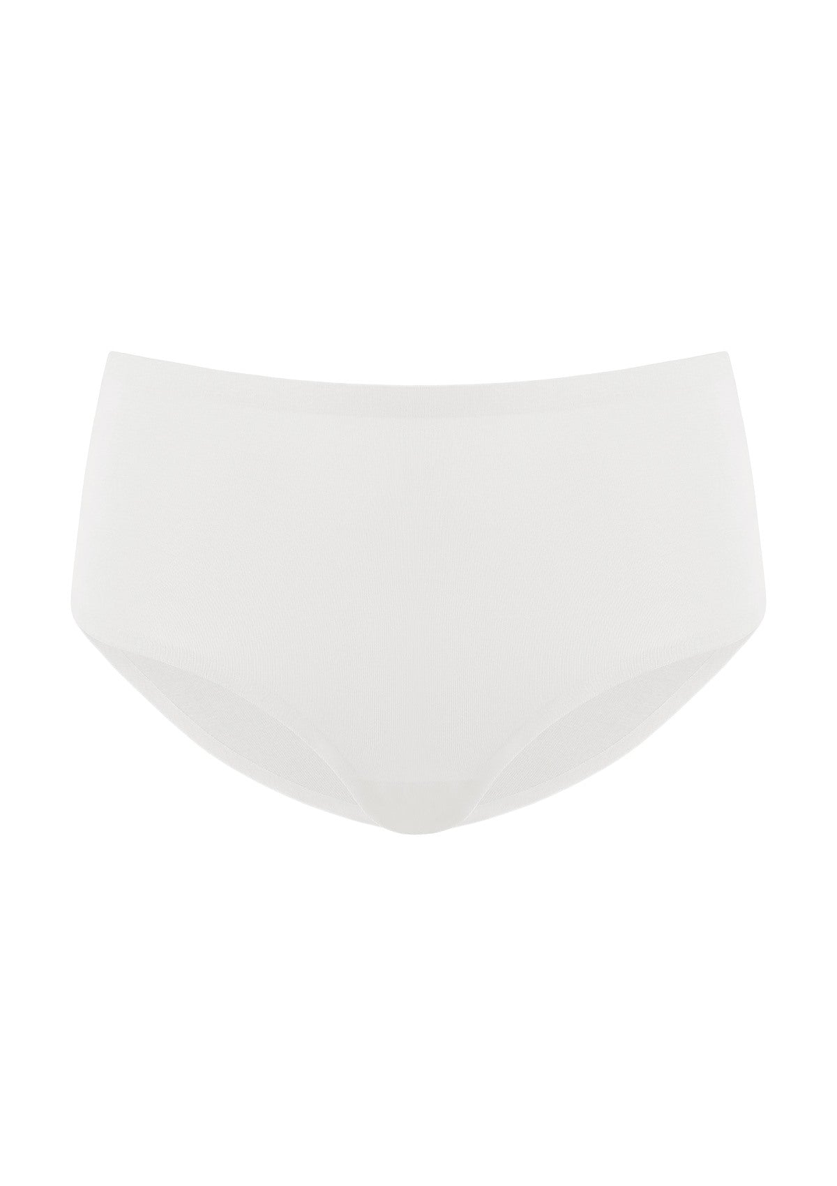 Everyday Comfort Mid-Rise Hipster Underwear