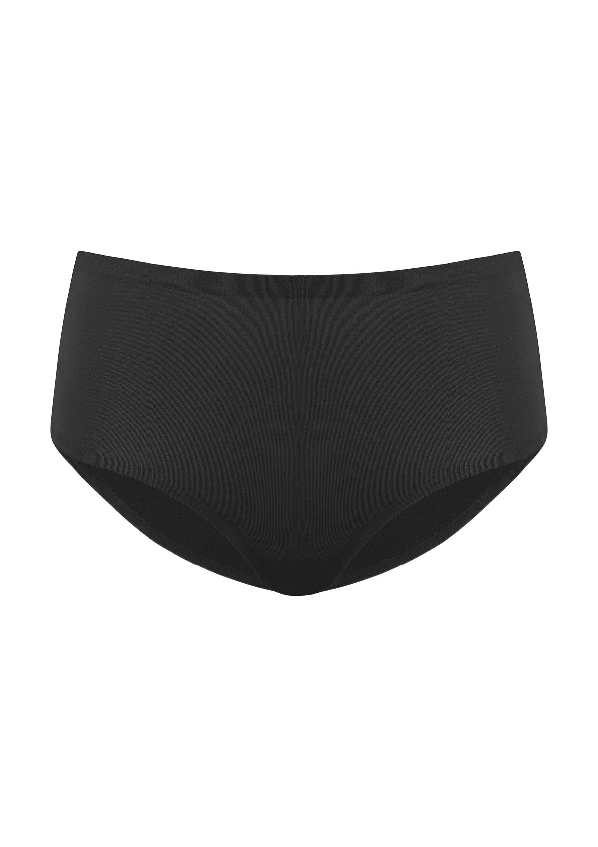 Everyday Comfort Mid-Rise Hipster Underwear