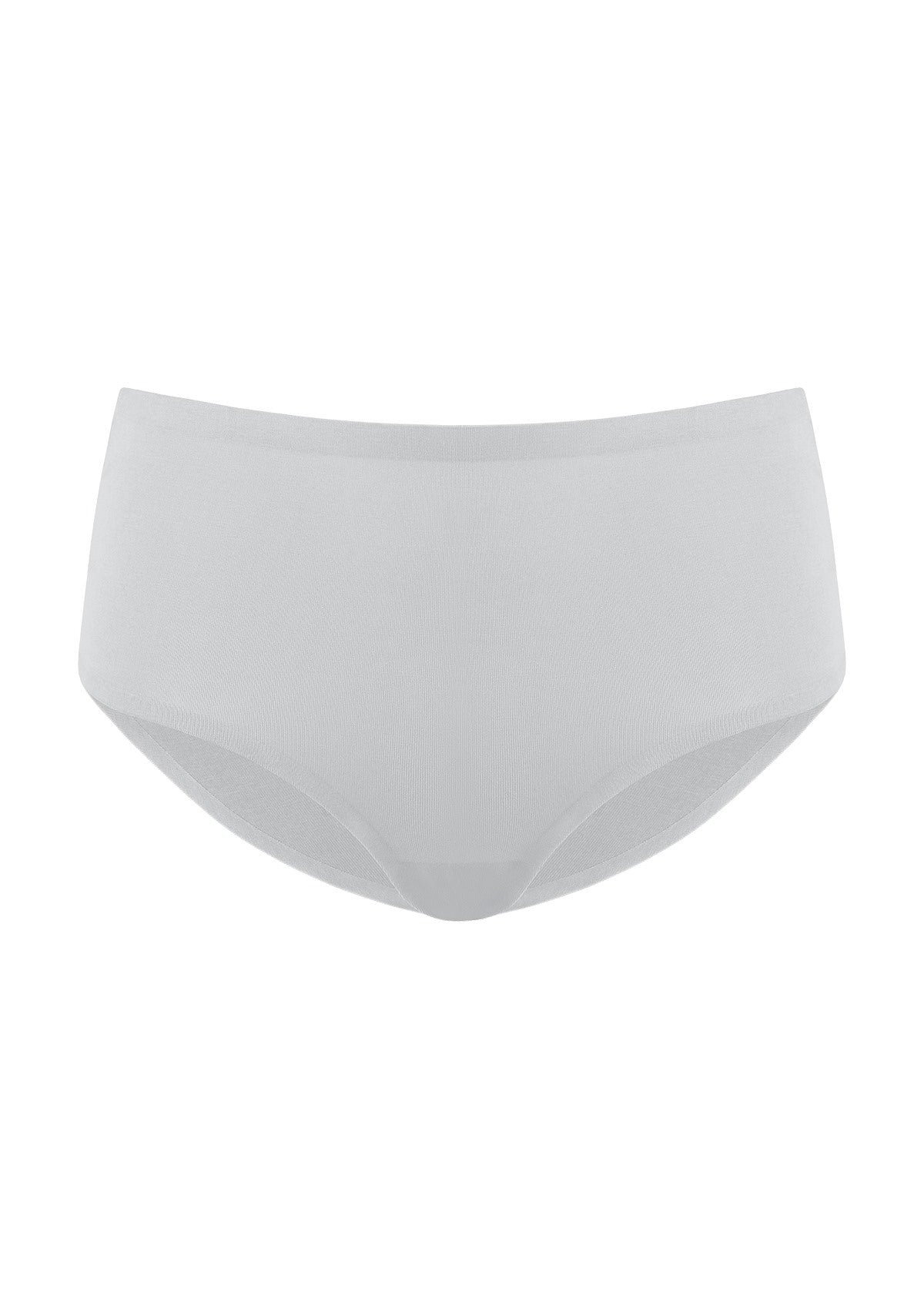 Everyday Comfort Mid-Rise Hipster Underwear