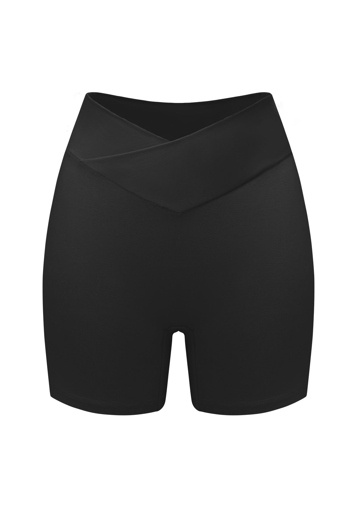 All-Day Comfort Mid-Rise Cotton Boyshorts Underwear 3 Pack