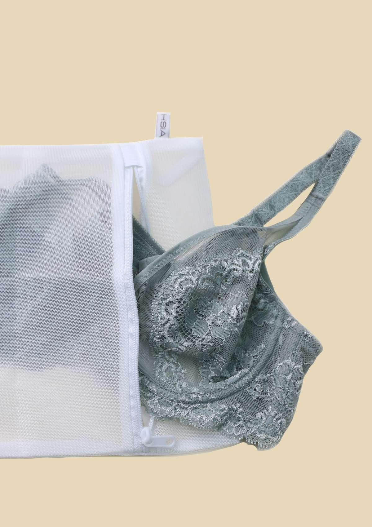 HSIA Lingerie Wash Bag