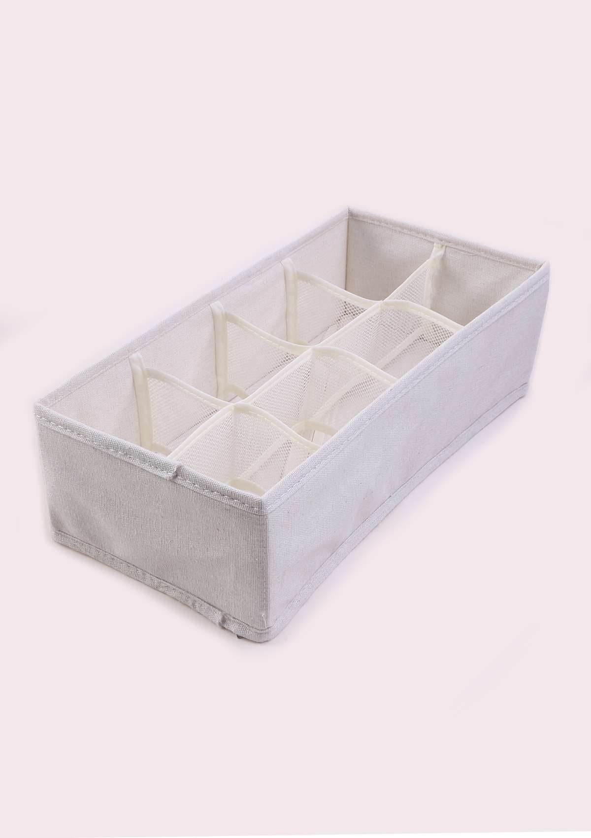 HSIA Bra Underwear Drawer Organizer