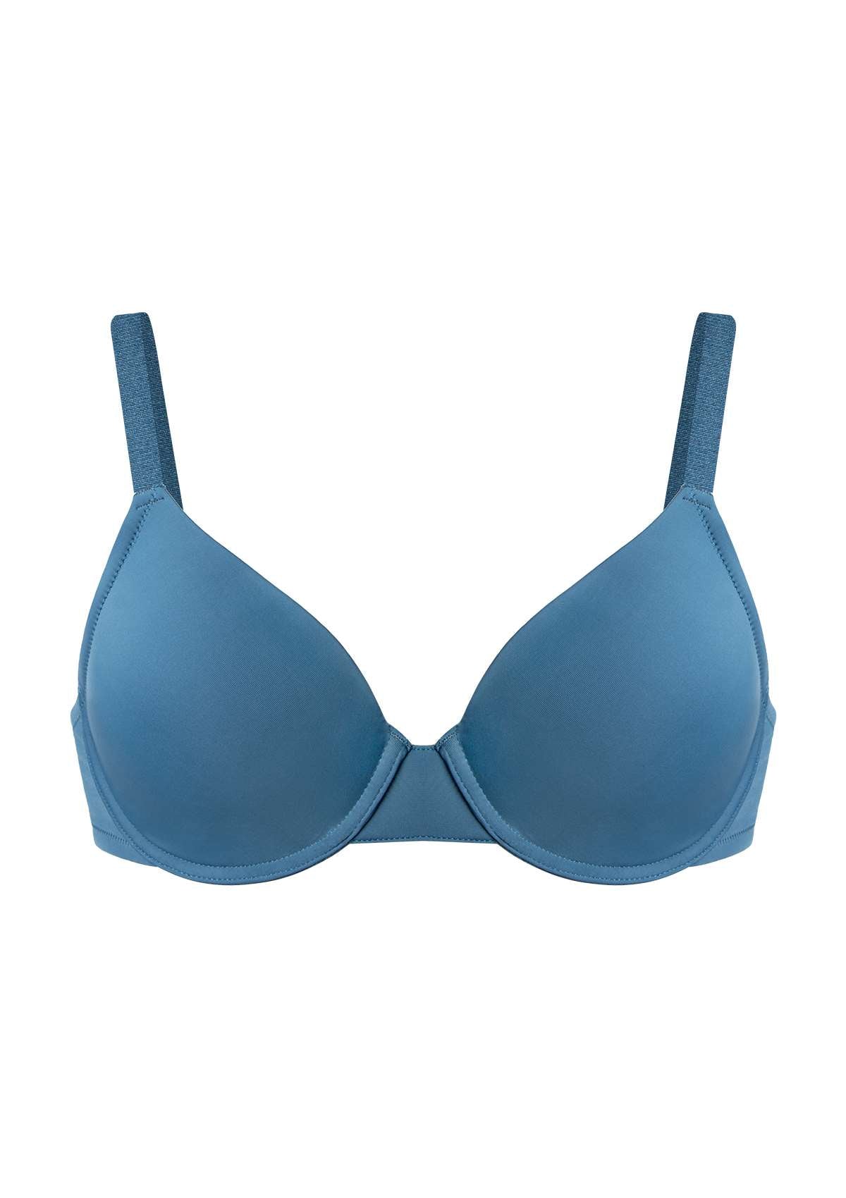 Shay Smooth T-shirt Bra For Small Bust