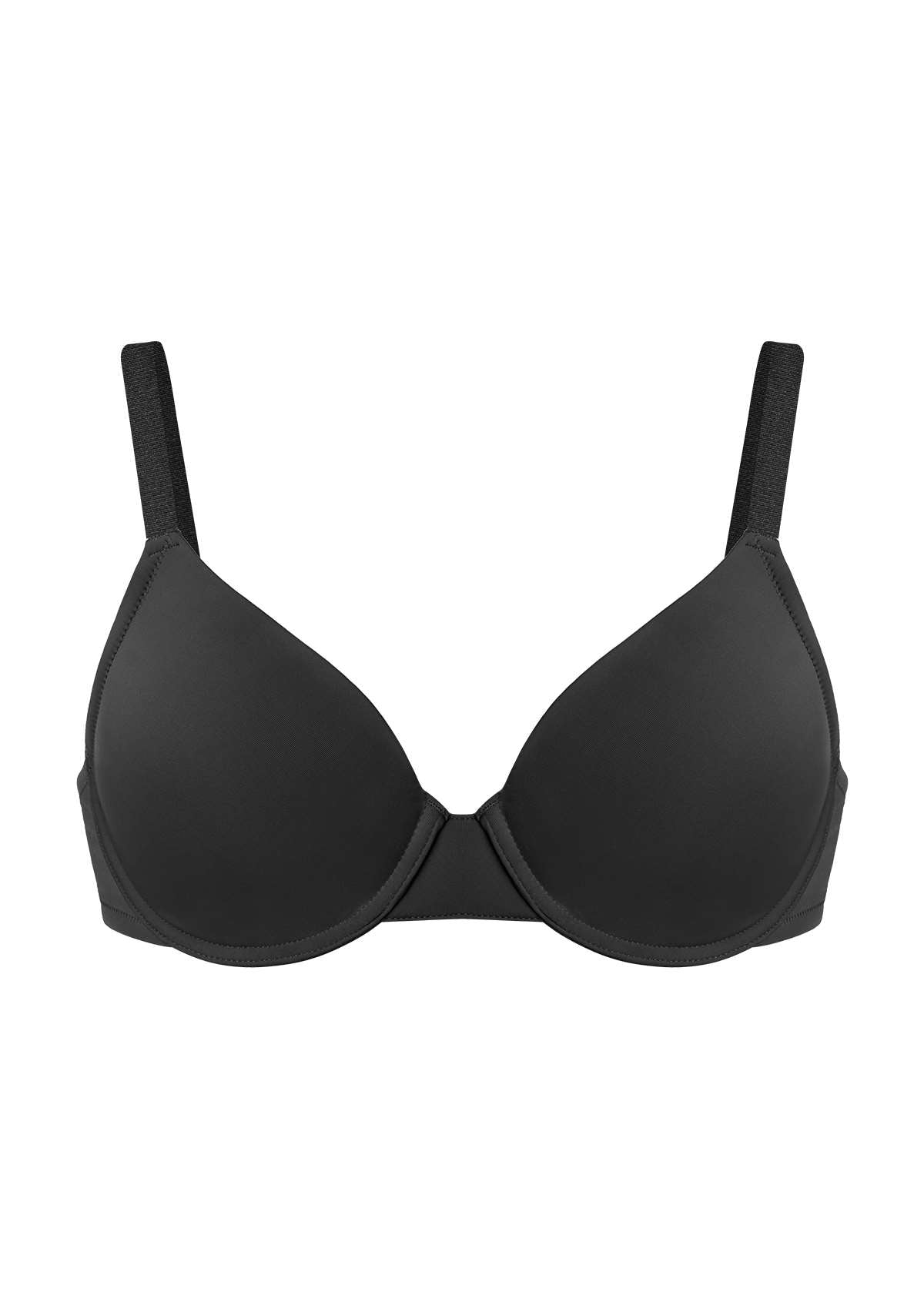 Shay Smooth T-shirt Bra For Small Bust