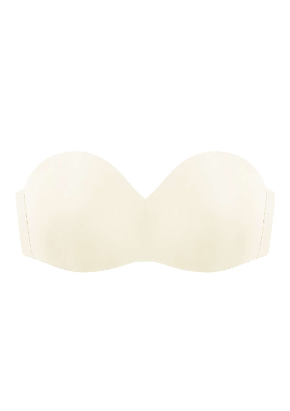 Shay Multiway Unlined Minimizer Strapless Bra