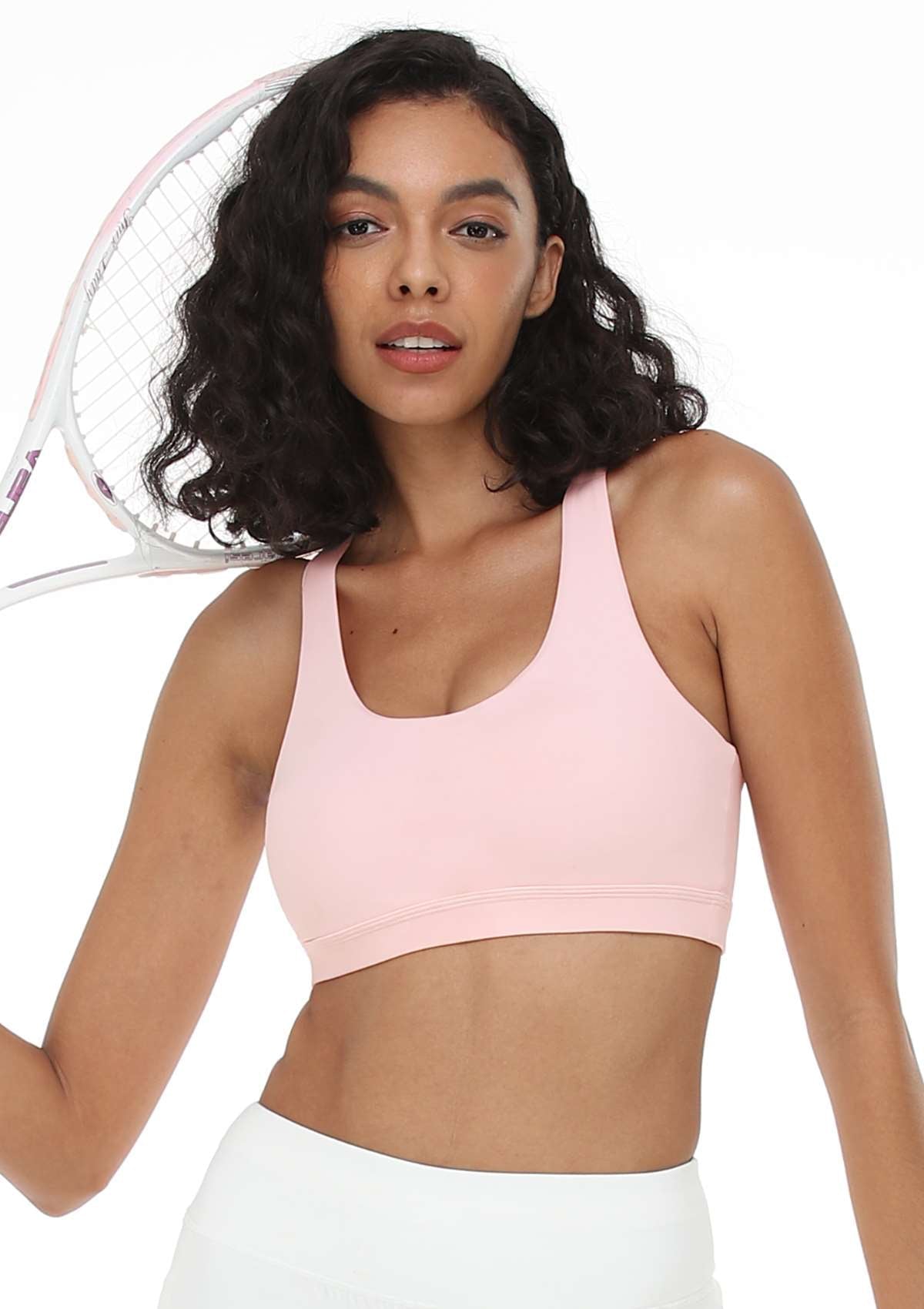 SONGFUL Vigor Low impact Sports Bra