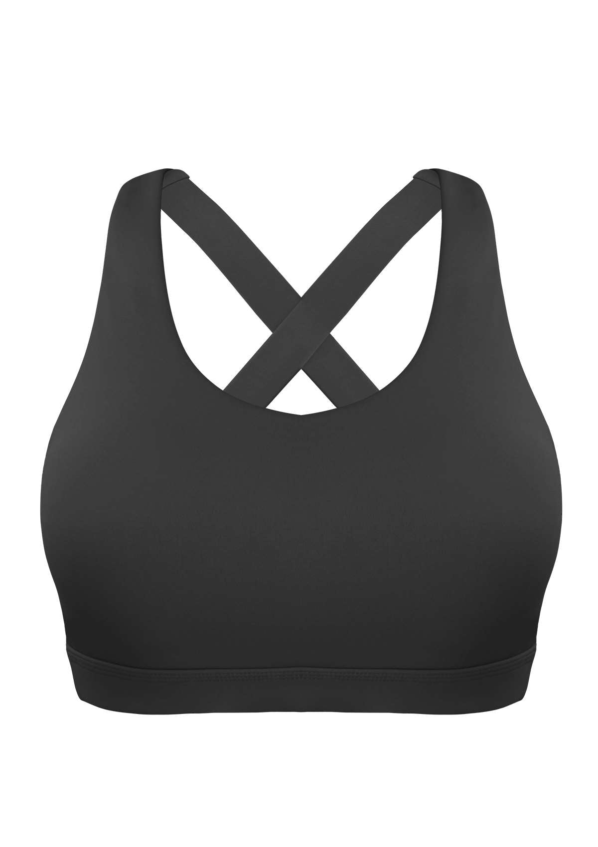 SONGFUL Vigor Low impact Sports Bra