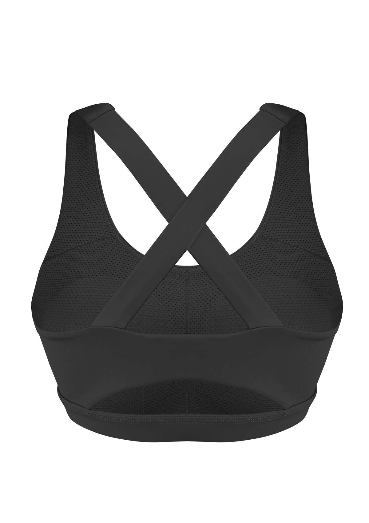 SONGFUL Vigor Low impact Sports Bra