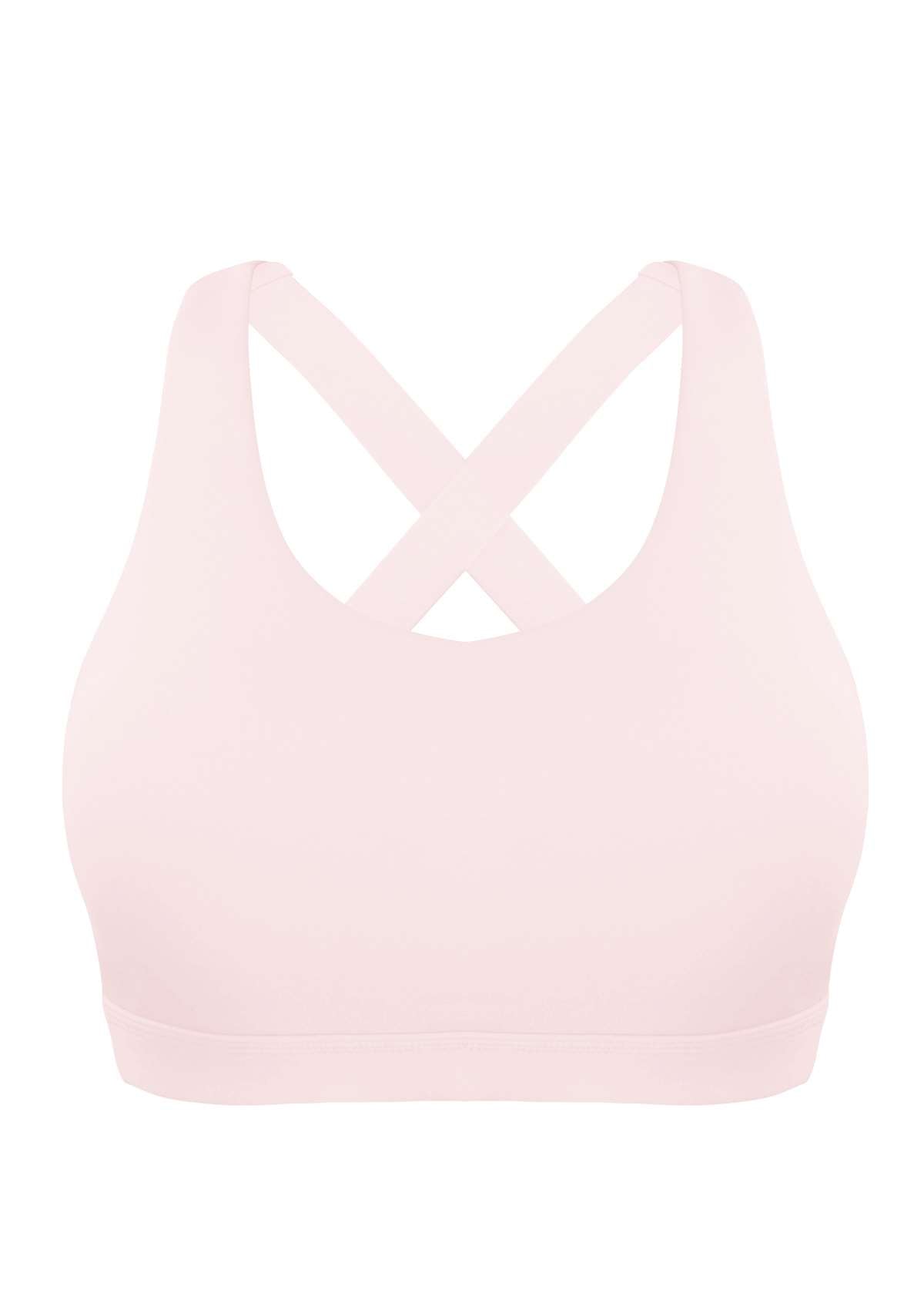 SONGFUL Vigor Low impact Sports Bra